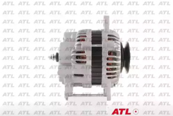 atl autotechnik l49050